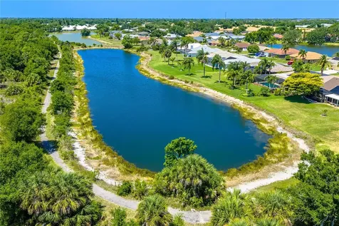 3247 Meadow Run Drive Venice FL 34293