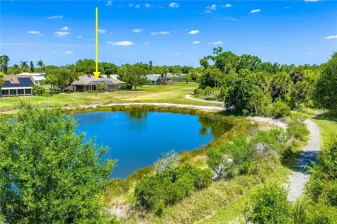 3247 Meadow Run Drive Venice FL 34293