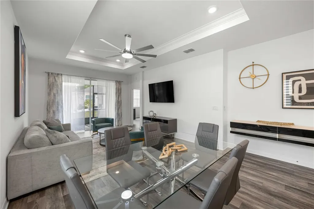 7217 SW 86th Court Ocala FL 34481