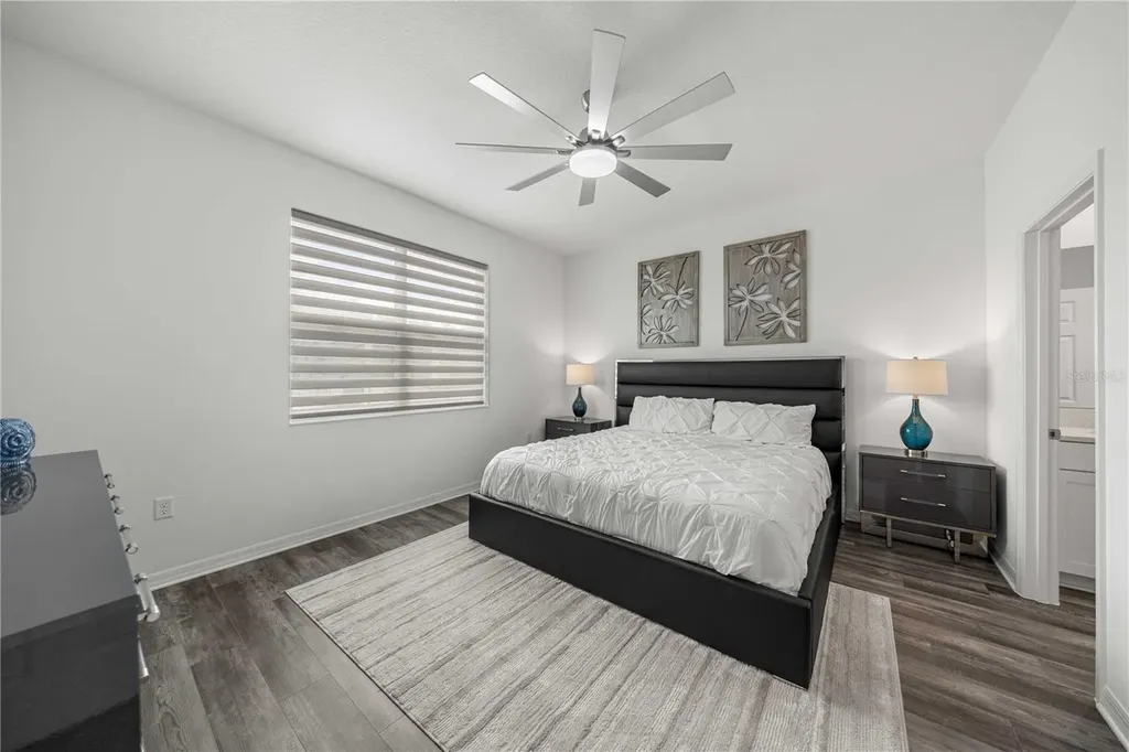 7217 SW 86th Court Ocala FL 34481