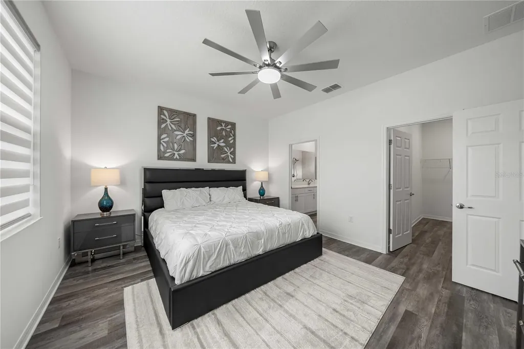 7217 SW 86th Court Ocala FL 34481