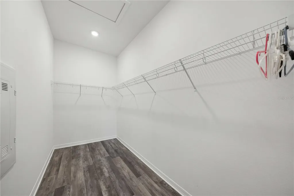 7217 SW 86th Court Ocala FL 34481