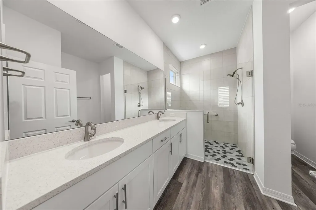 7217 SW 86th Court Ocala FL 34481