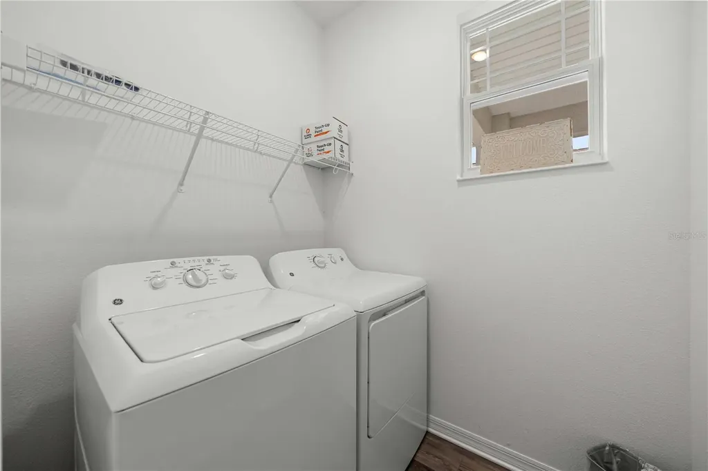 7217 SW 86th Court Ocala FL 34481