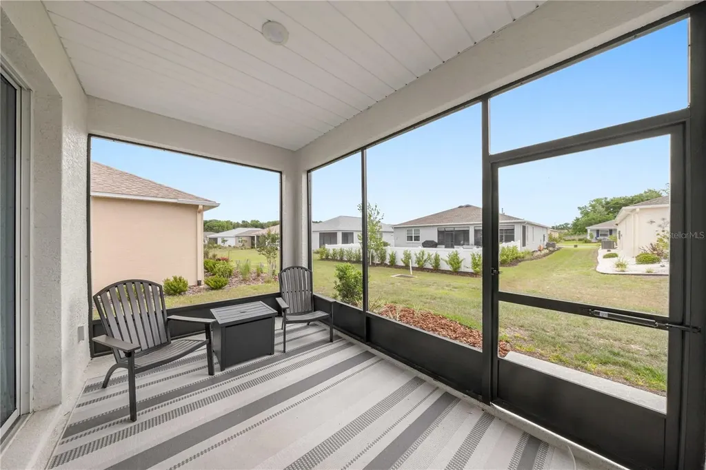 7217 SW 86th Court Ocala FL 34481