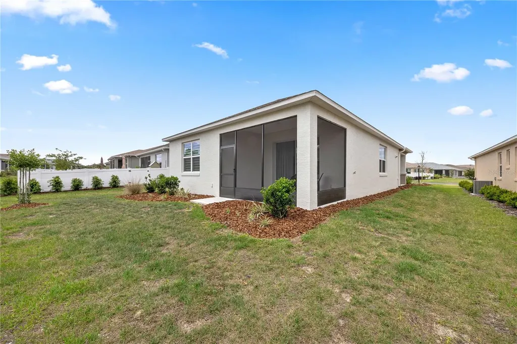 7217 SW 86th Court Ocala FL 34481