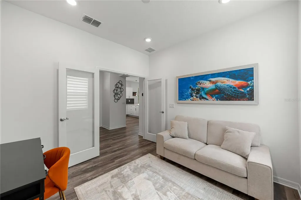 7217 SW 86th Court Ocala FL 34481
