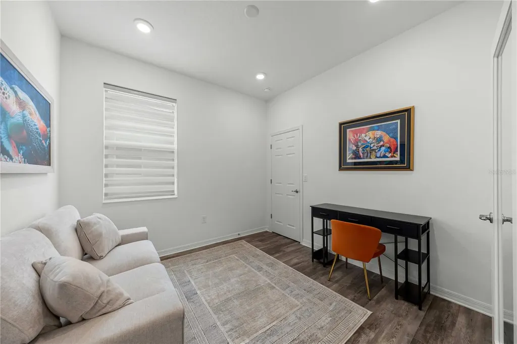 7217 SW 86th Court Ocala FL 34481