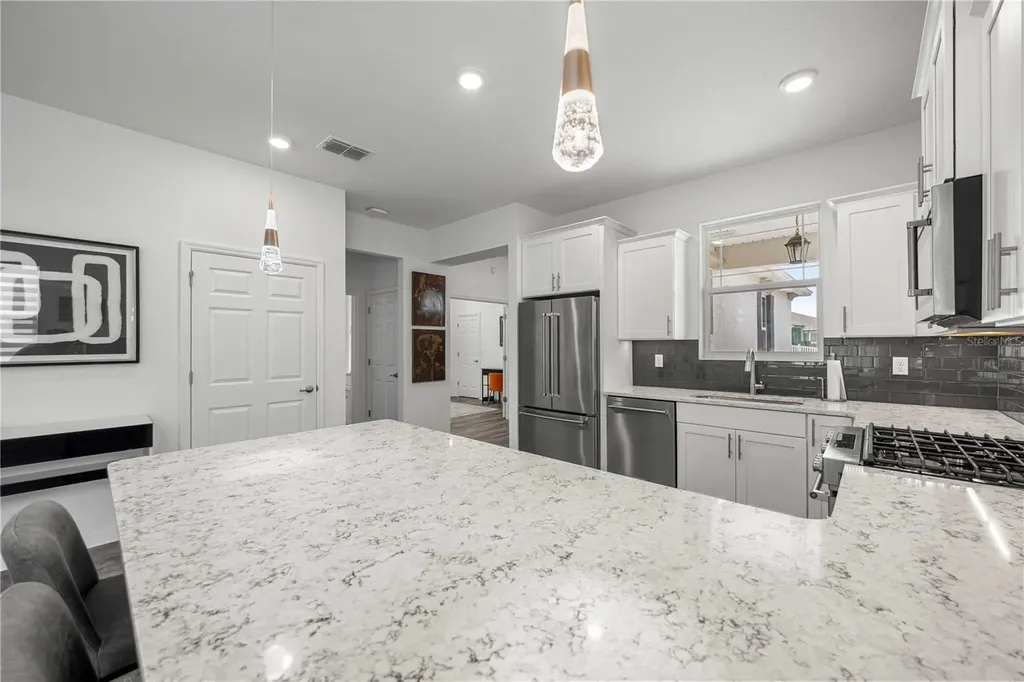 7217 SW 86th Court Ocala FL 34481