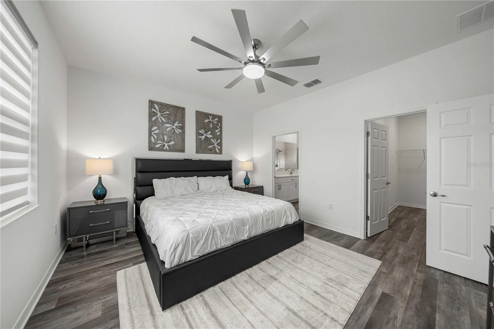 7217 SW 86th Court Ocala FL 34481