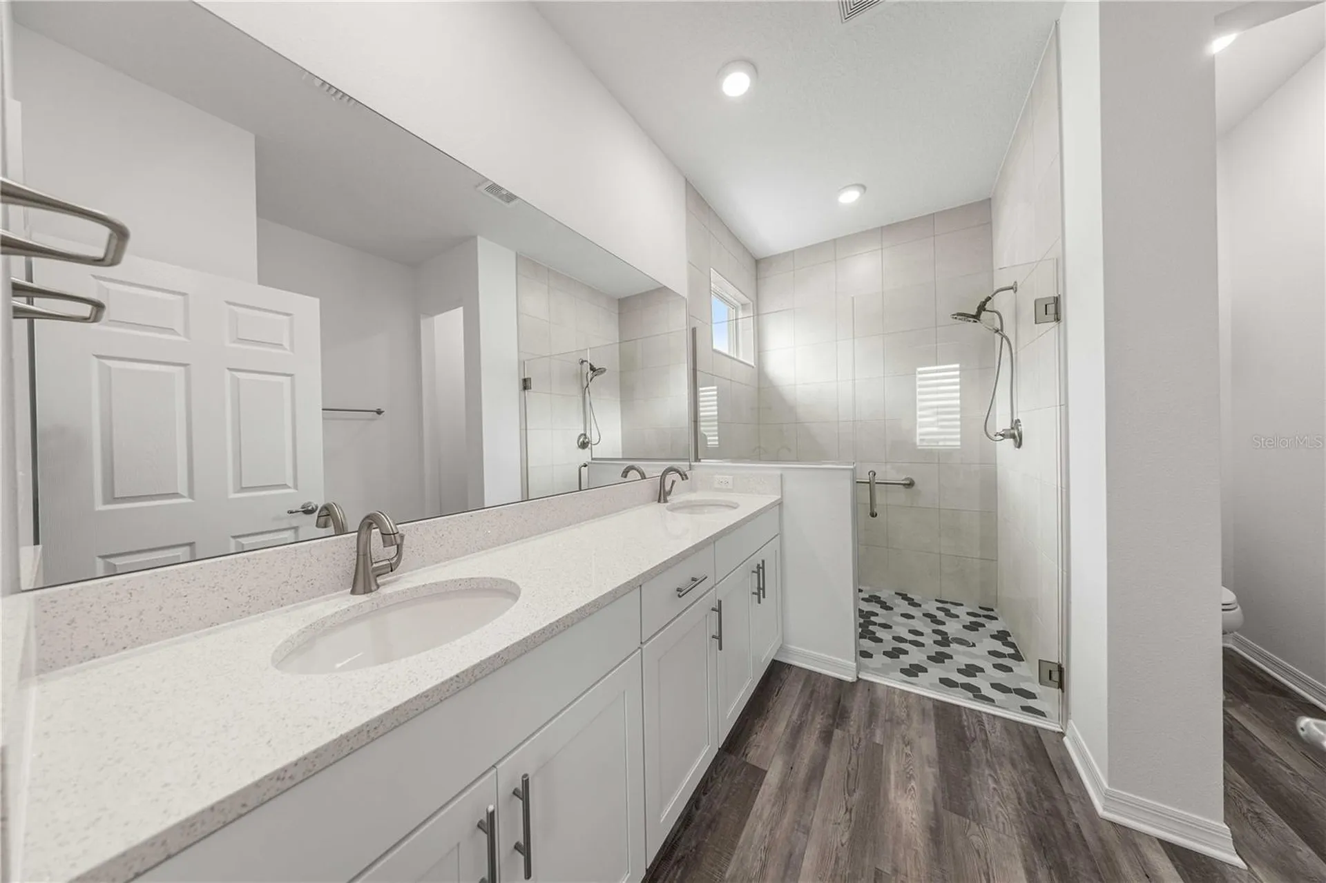 7217 SW 86th Court Ocala FL 34481