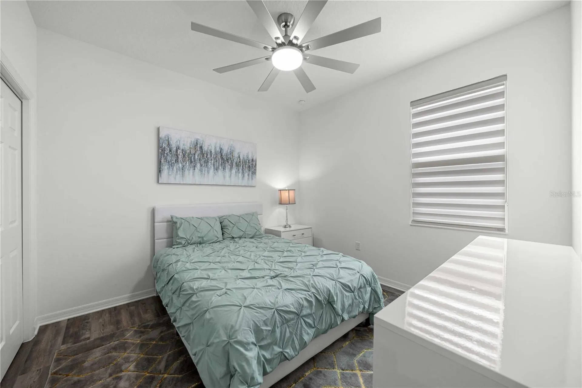 7217 SW 86th Court Ocala FL 34481