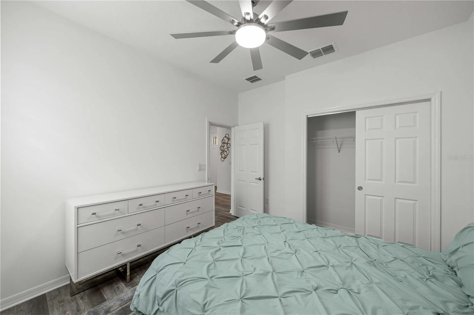 7217 SW 86th Court Ocala FL 34481