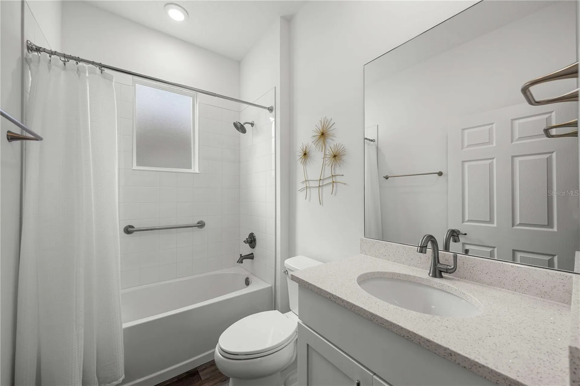 7217 SW 86th Court Ocala FL 34481