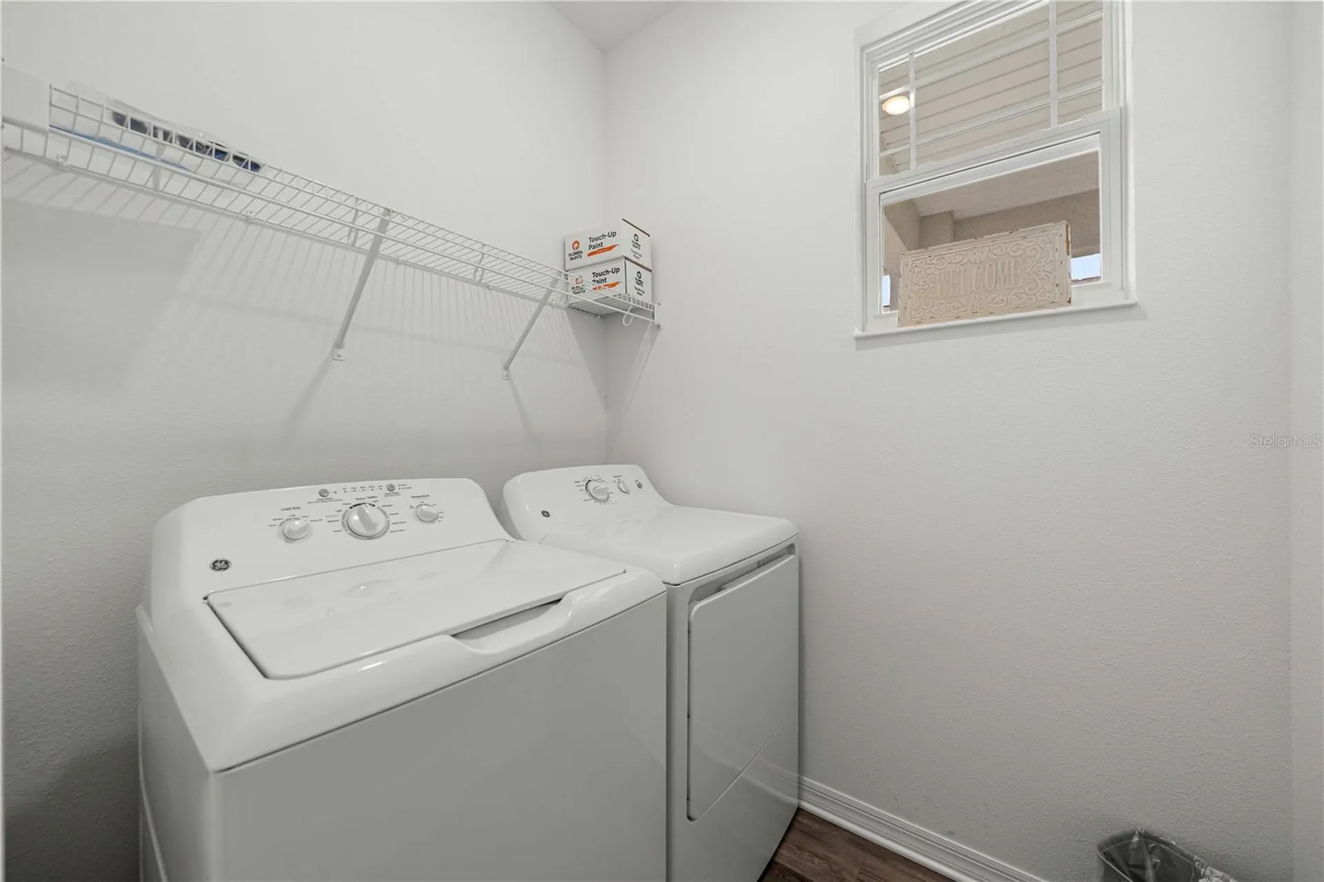 7217 SW 86th Court Ocala FL 34481