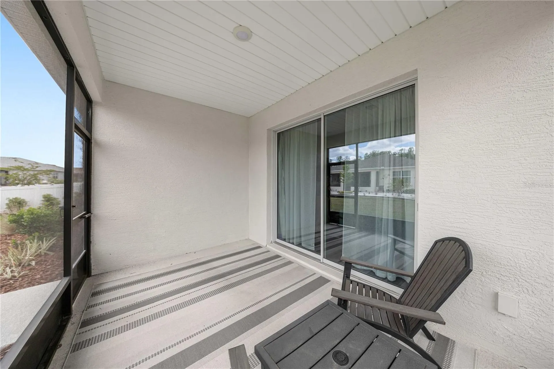 7217 SW 86th Court Ocala FL 34481