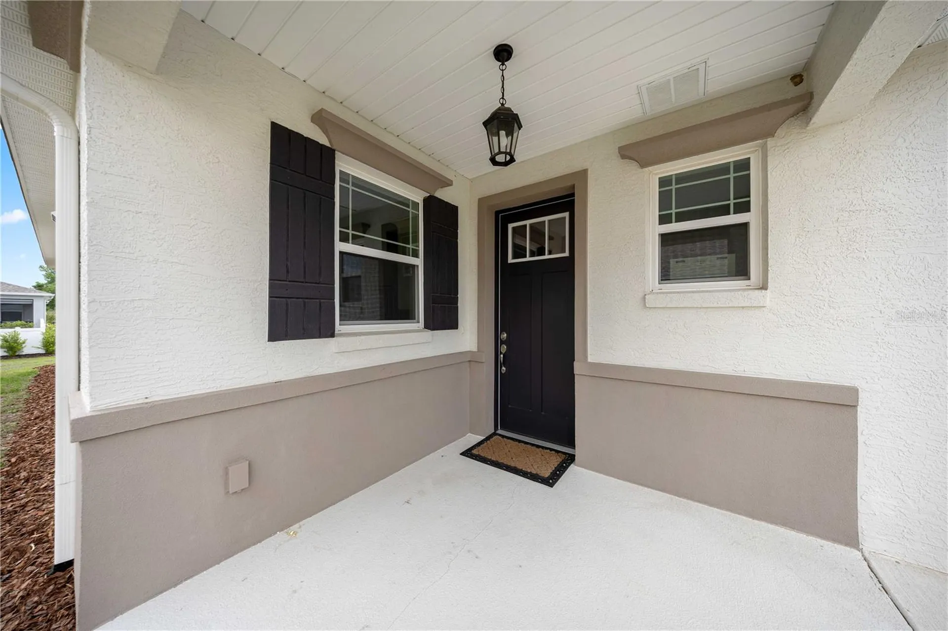 7217 SW 86th Court Ocala FL 34481