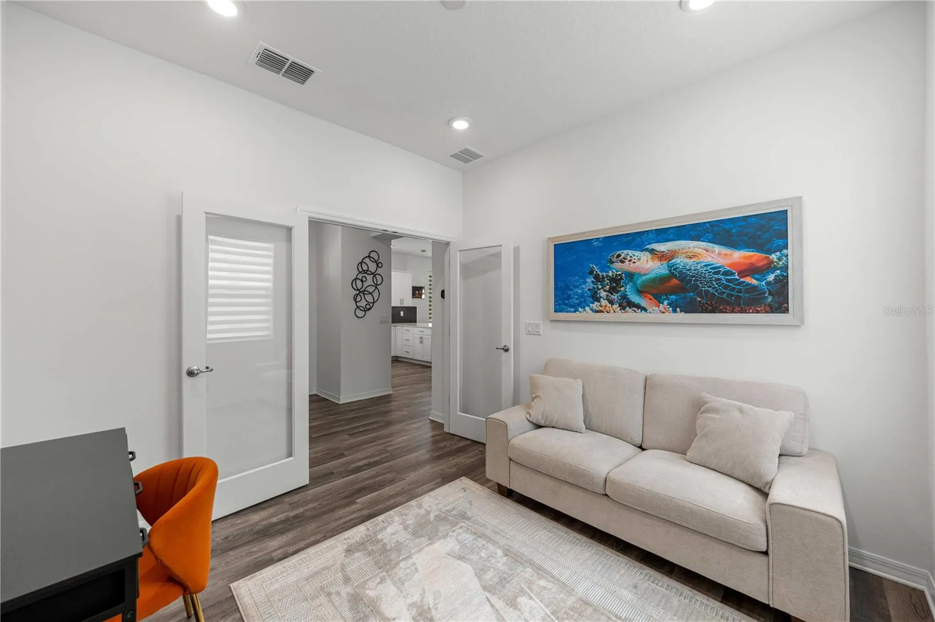 7217 SW 86th Court Ocala FL 34481