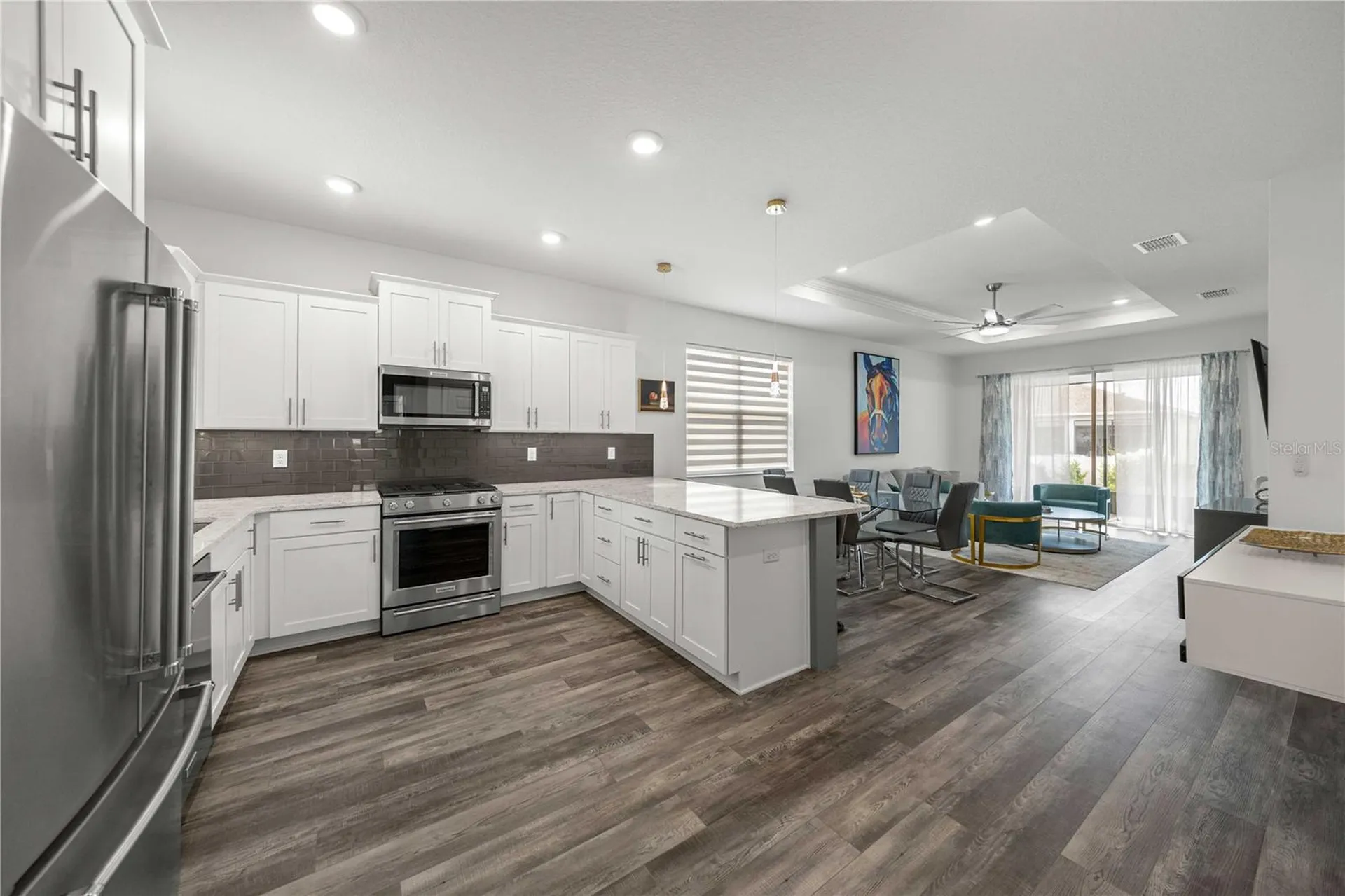 7217 SW 86th Court Ocala FL 34481
