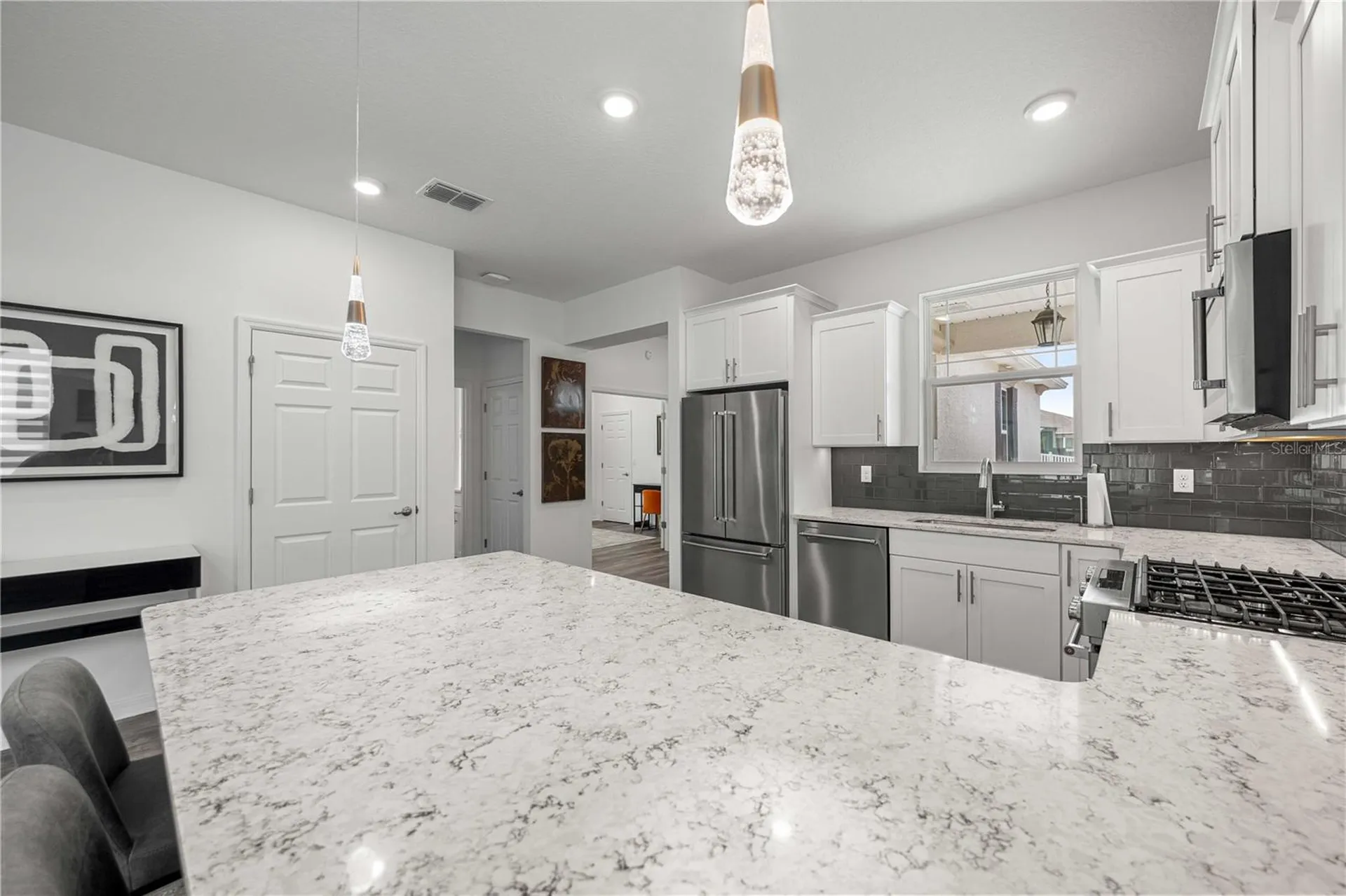 7217 SW 86th Court Ocala FL 34481