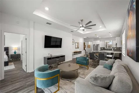 7217 SW 86th Court Ocala FL 34481