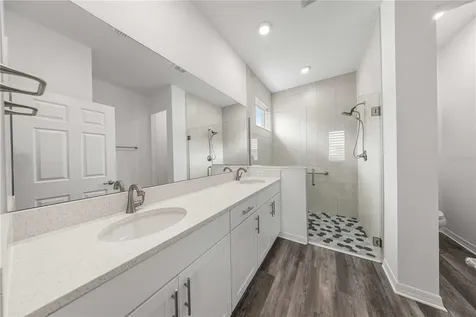 7217 SW 86th Court Ocala FL 34481