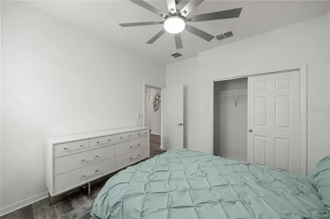 7217 SW 86th Court Ocala FL 34481