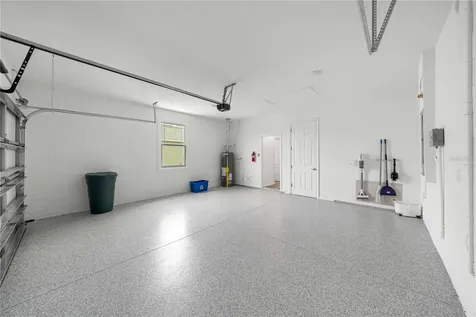 7217 SW 86th Court Ocala FL 34481