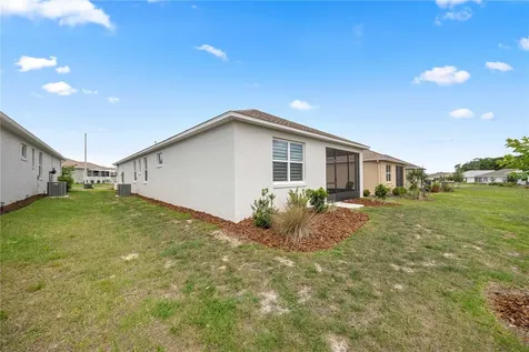 7217 SW 86th Court Ocala FL 34481