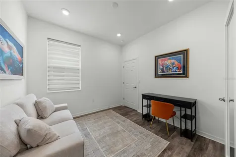 7217 SW 86th Court Ocala FL 34481