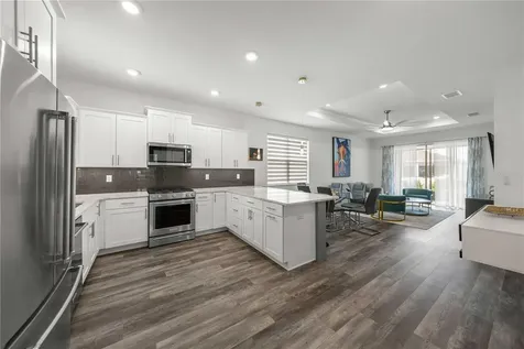 7217 SW 86th Court Ocala FL 34481