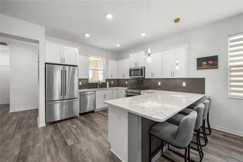 7217 SW 86th Court Ocala FL 34481