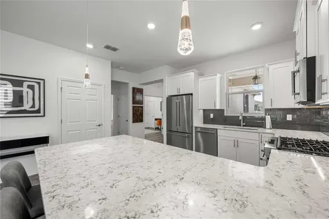7217 SW 86th Court Ocala FL 34481