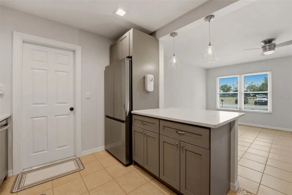 6338 Kenwood Drive North Port FL 34287