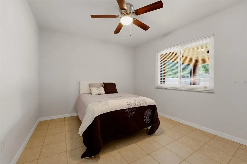 6338 Kenwood Drive North Port FL 34287