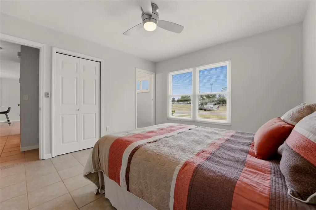 6338 Kenwood Drive North Port FL 34287