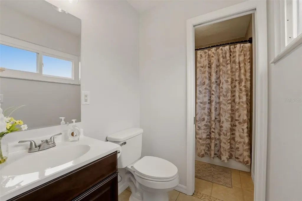 6338 Kenwood Drive North Port FL 34287