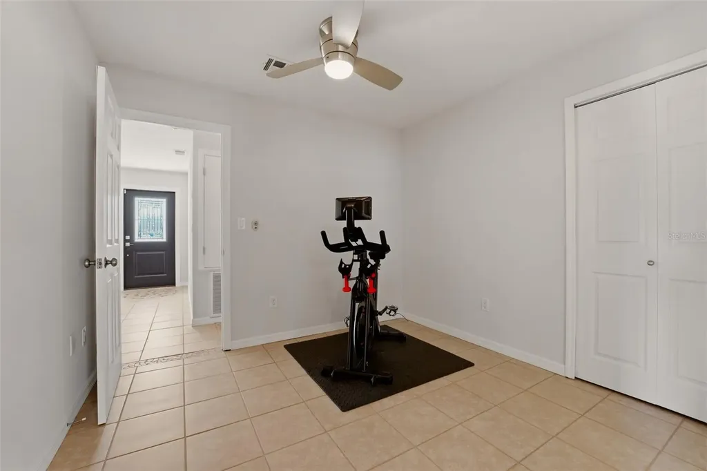 6338 Kenwood Drive North Port FL 34287