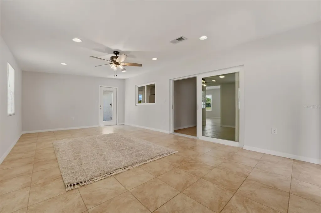 6338 Kenwood Drive North Port FL 34287
