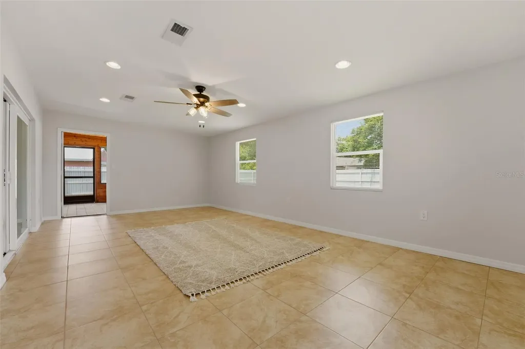 6338 Kenwood Drive North Port FL 34287