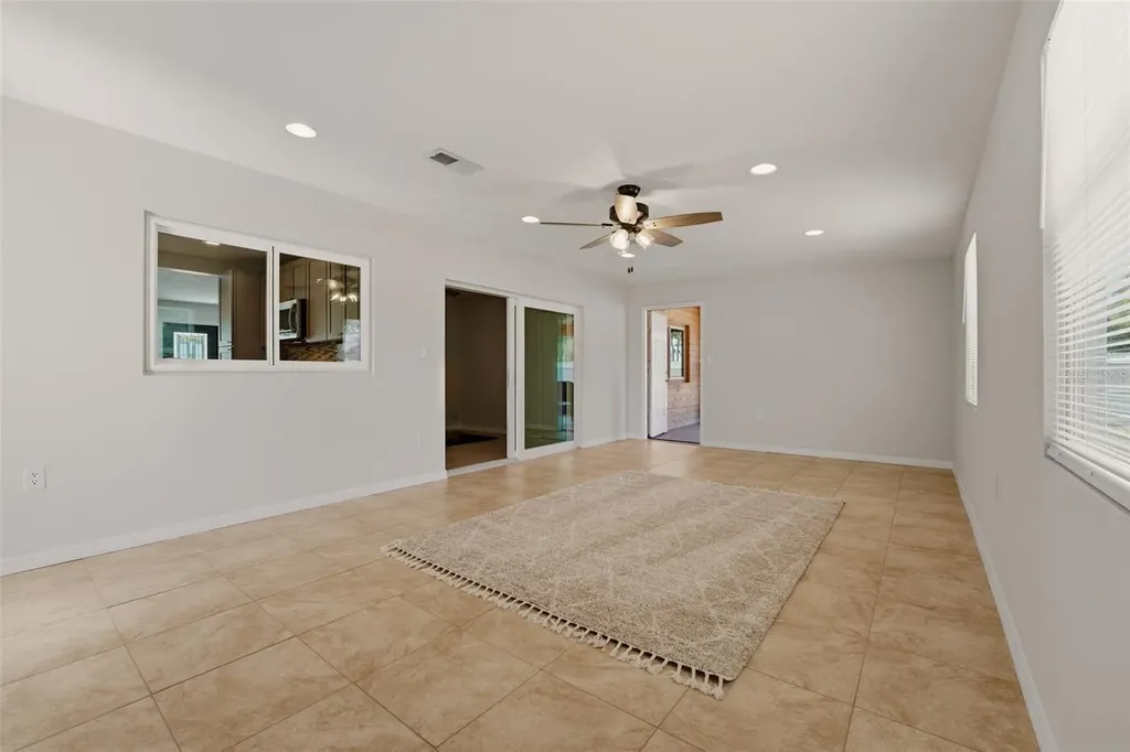6338 Kenwood Drive North Port FL 34287