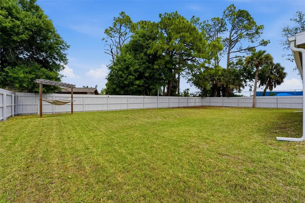 6338 Kenwood Drive North Port FL 34287