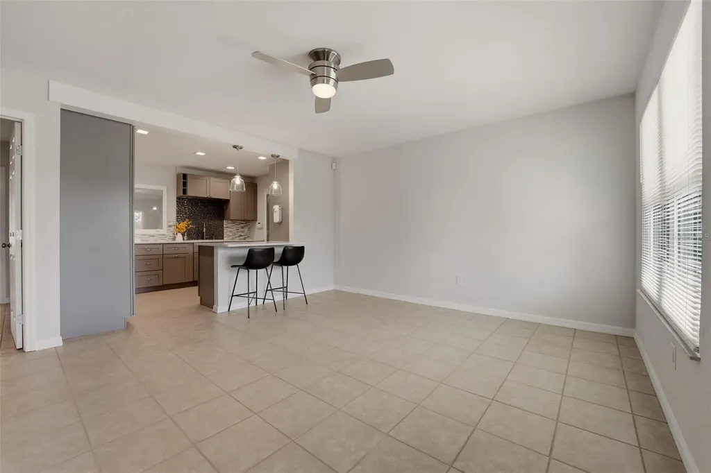 6338 Kenwood Drive North Port FL 34287