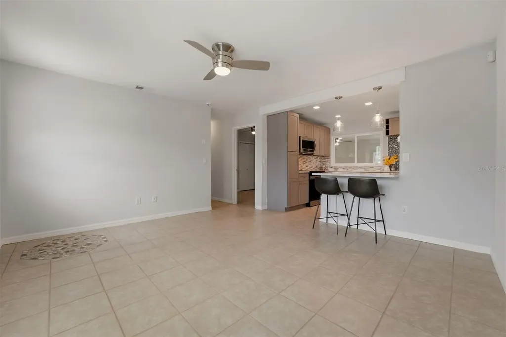6338 Kenwood Drive North Port FL 34287