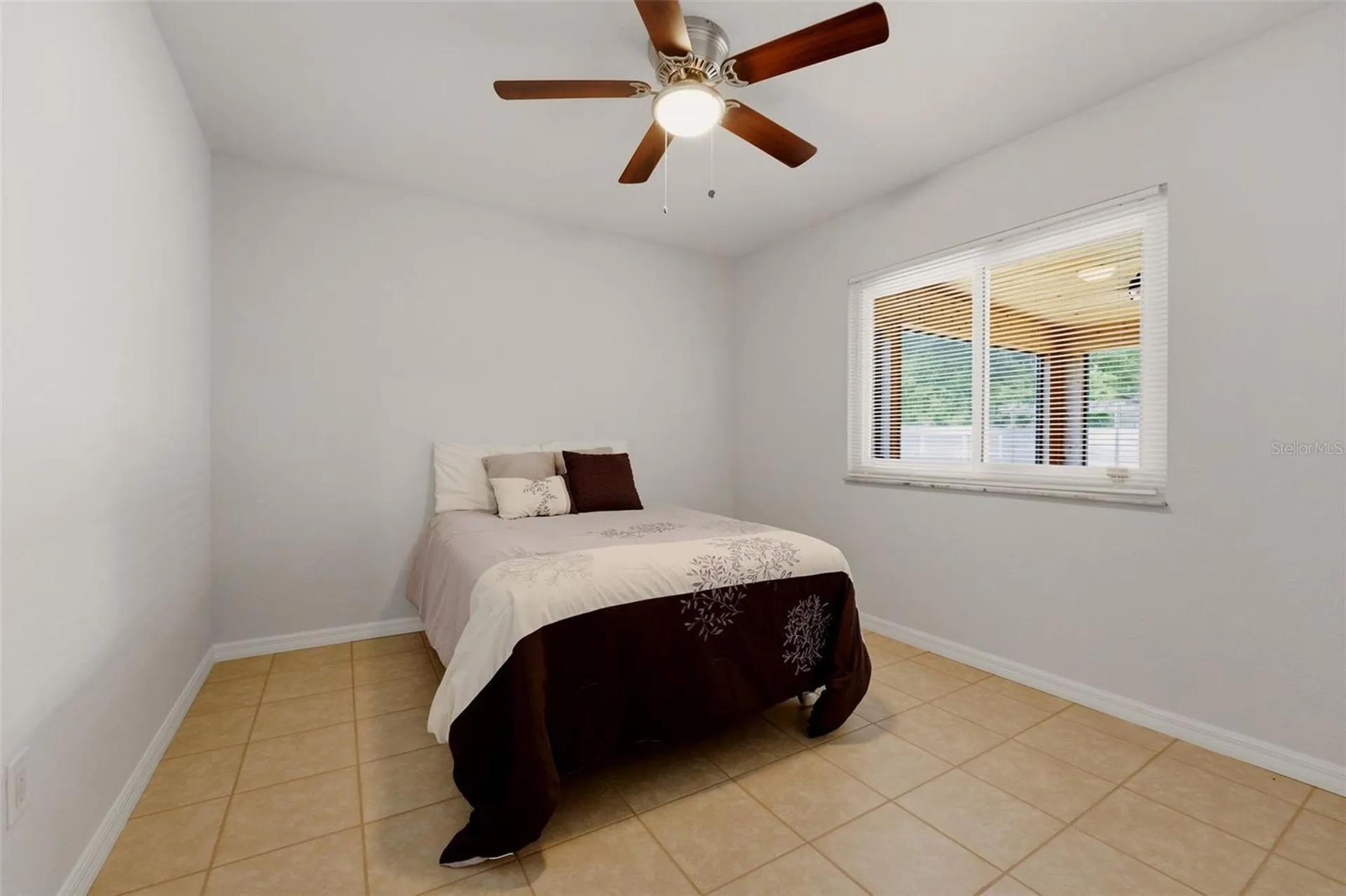 6338 Kenwood Drive North Port FL 34287
