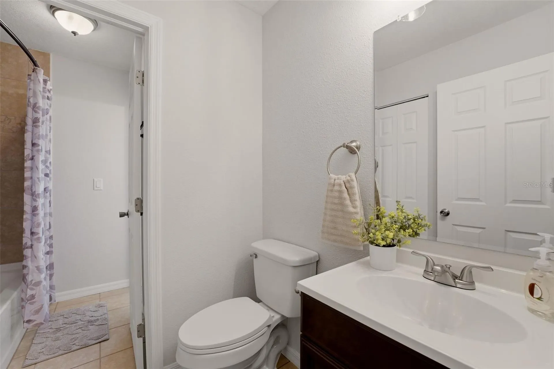6338 Kenwood Drive North Port FL 34287