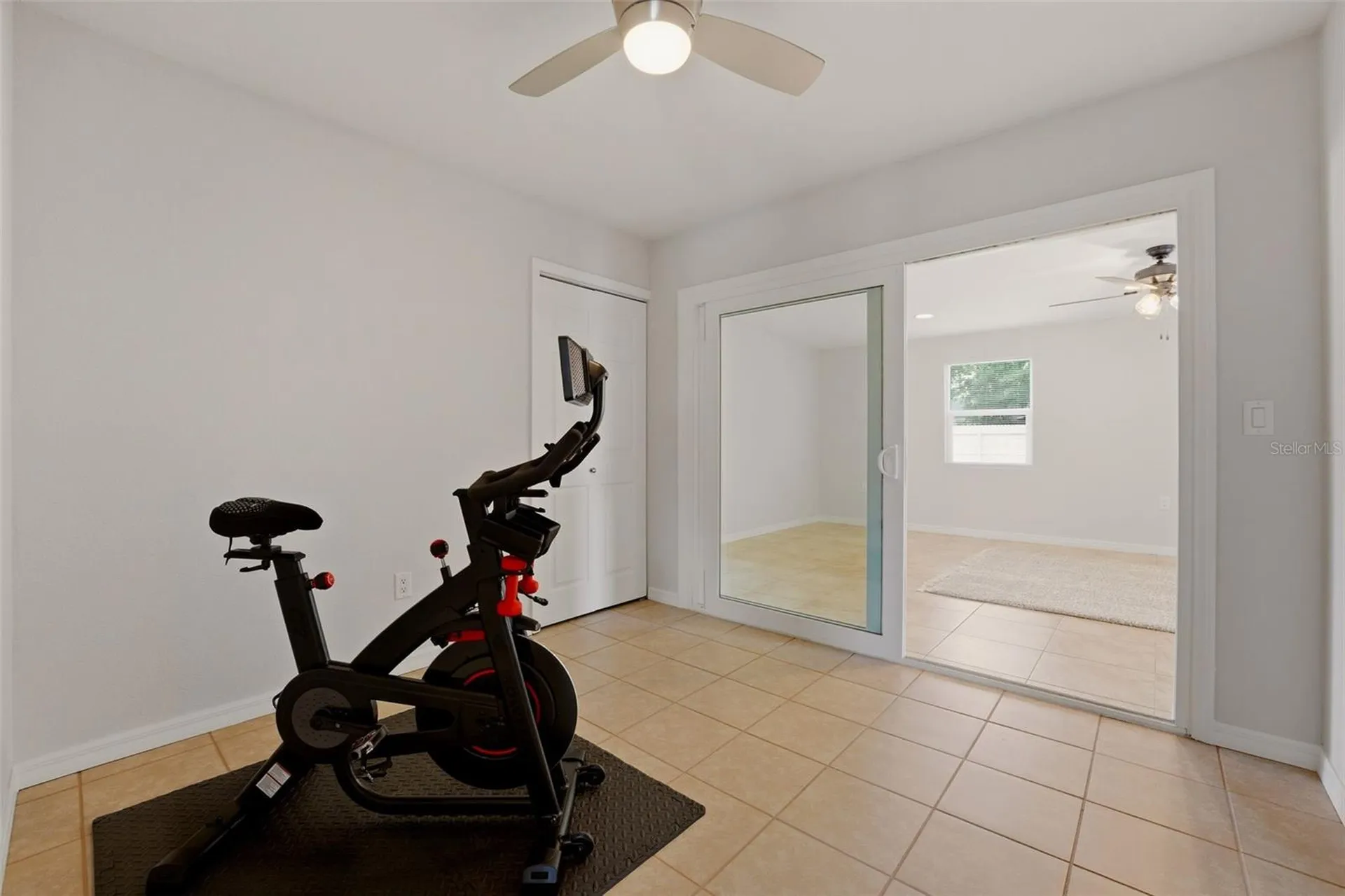 6338 Kenwood Drive North Port FL 34287