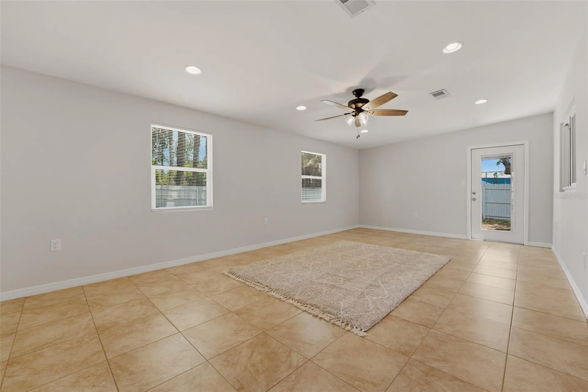 6338 Kenwood Drive North Port FL 34287