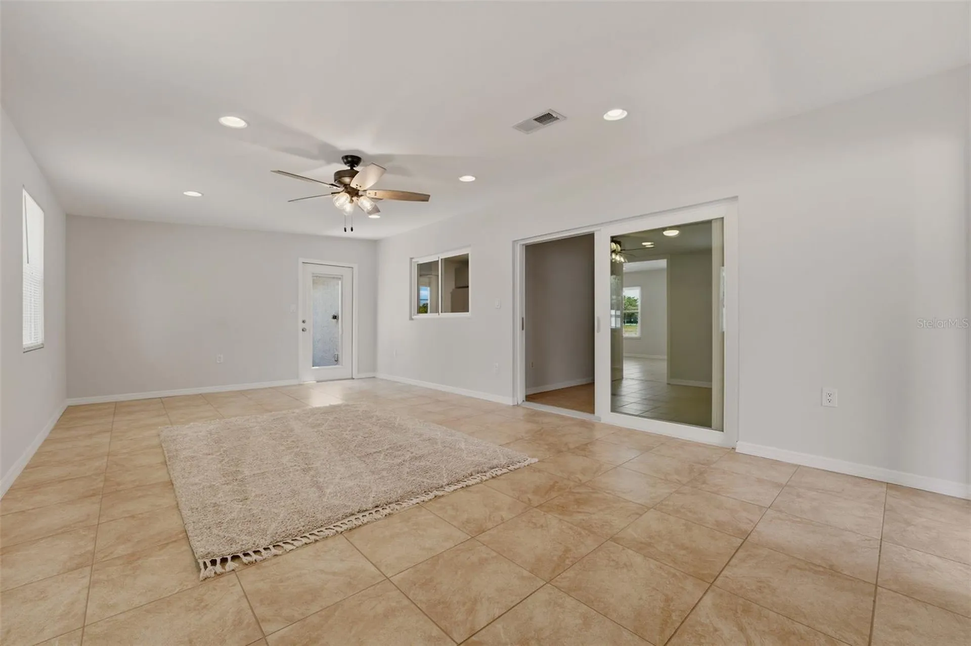 6338 Kenwood Drive North Port FL 34287