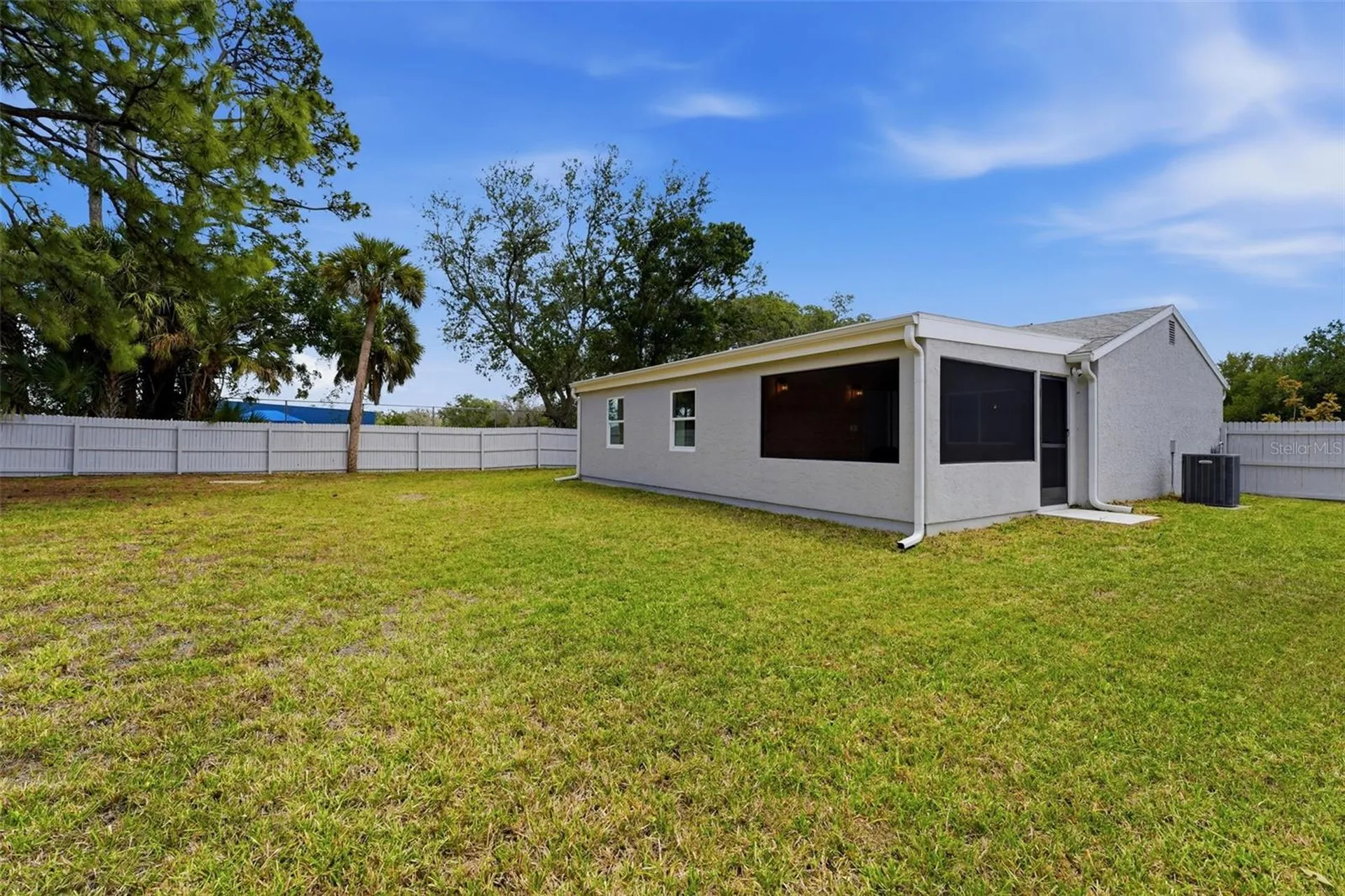 6338 Kenwood Drive North Port FL 34287